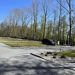 Plazowa Park דירה מידז'יוודז'י