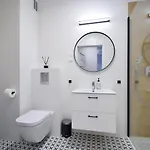 דירה Plazowa Park *